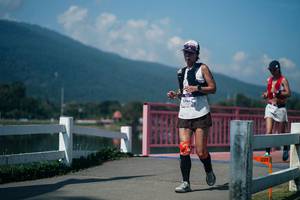 BIB: 
                            <button type="button" onclick="openModal(27630220)" class="btn btn-primary btn-sm float-right btn-popup" data-toggle="modal" data-target=".modal-high-quality">
                        <i class="fas fa-shopping-cart"></i> Add to Cart
                    </button>
                                            <button type="button" onclick="isThisMe(27630220, true)" class="btn btn-success btn-sm float-right btn-popup btn-isme hidden" data-toggle="tooltip" data-placement="bottom" title="นี่คือรูปของคุณใช่ไหม คลิกที่นี่เพื่อเอาเข้าอัลบั้ม">
                        <i class="fas fa-plus"></i> Add to album
                    </button>
                    <button type="button" onclick="isThisMe(27630220, false)" class="btn btn-warning btn-sm float-right btn-popup btn-isnotme hidden">
                        <i class="fas fa-ban"></i> Remove from album
                    </button>